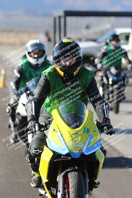 media/Nov-29-2025-TrackXperience (Sat) [[2953a387f4]]/4-Around the Pits/